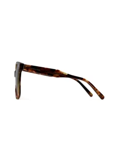 Kaiser Sunglasses
