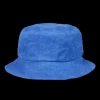 Kids' Unisex Towelling Bucket Hat