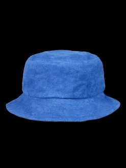 Kids' Unisex Towelling Bucket Hat