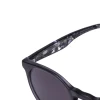 Kinney Sunglasses