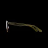 Kinney Sunglasses