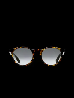 Kinney Sunglasses
