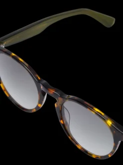 Kinney Sunglasses