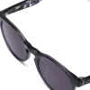 Kinney Sunglasses