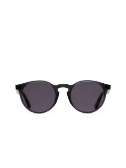 Kinney Sunglasses
