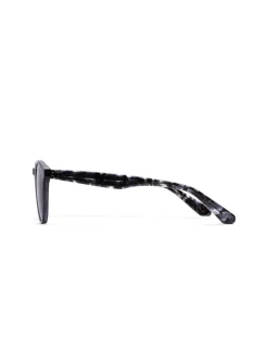 Kinney Sunglasses