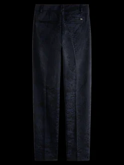 Lowry Pant