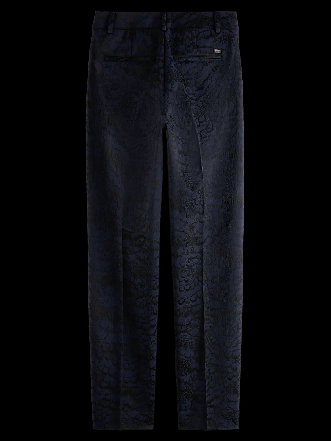 Lowry Pant