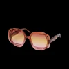 Marina Sunglasses