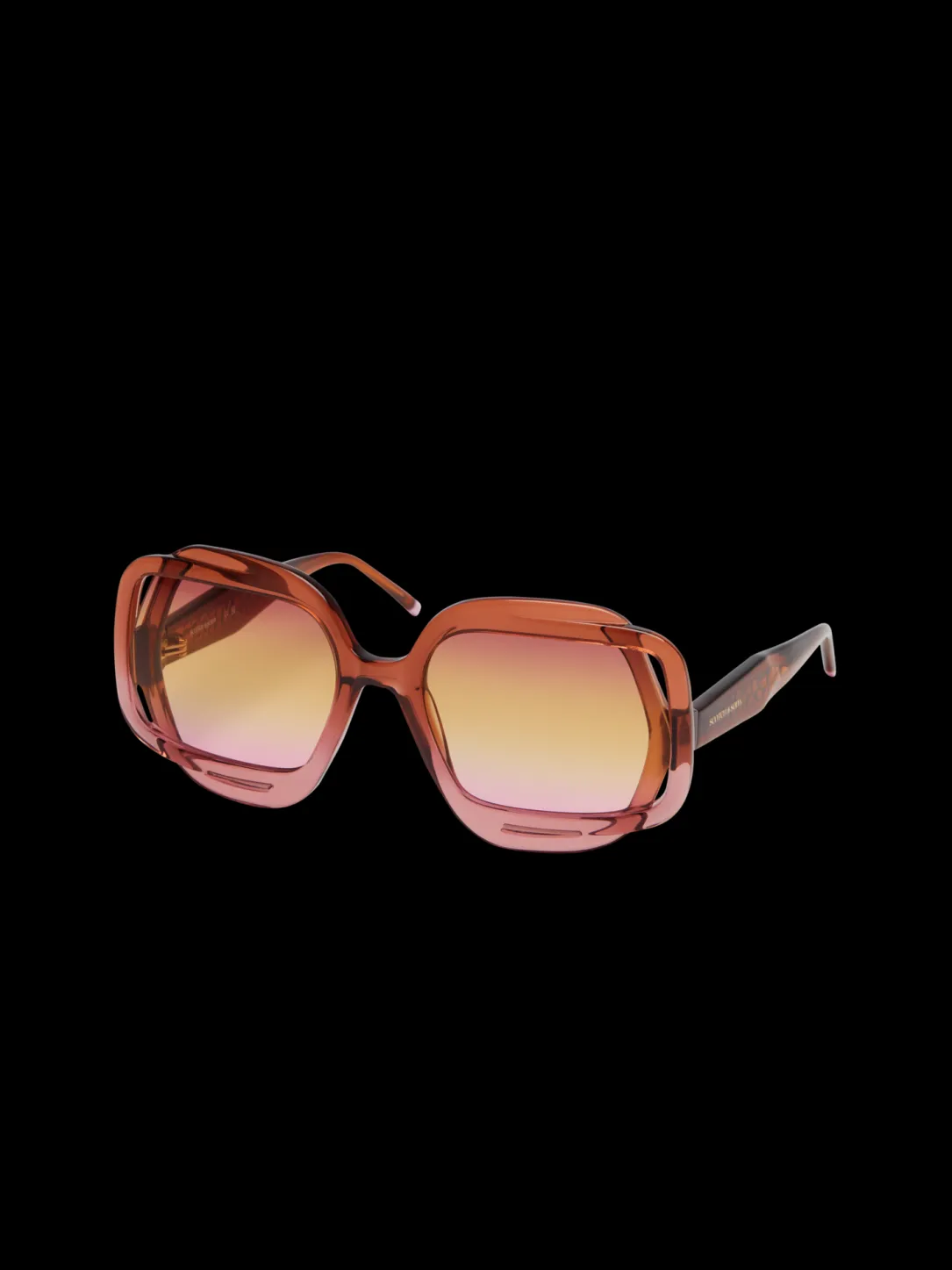 Marina Sunglasses