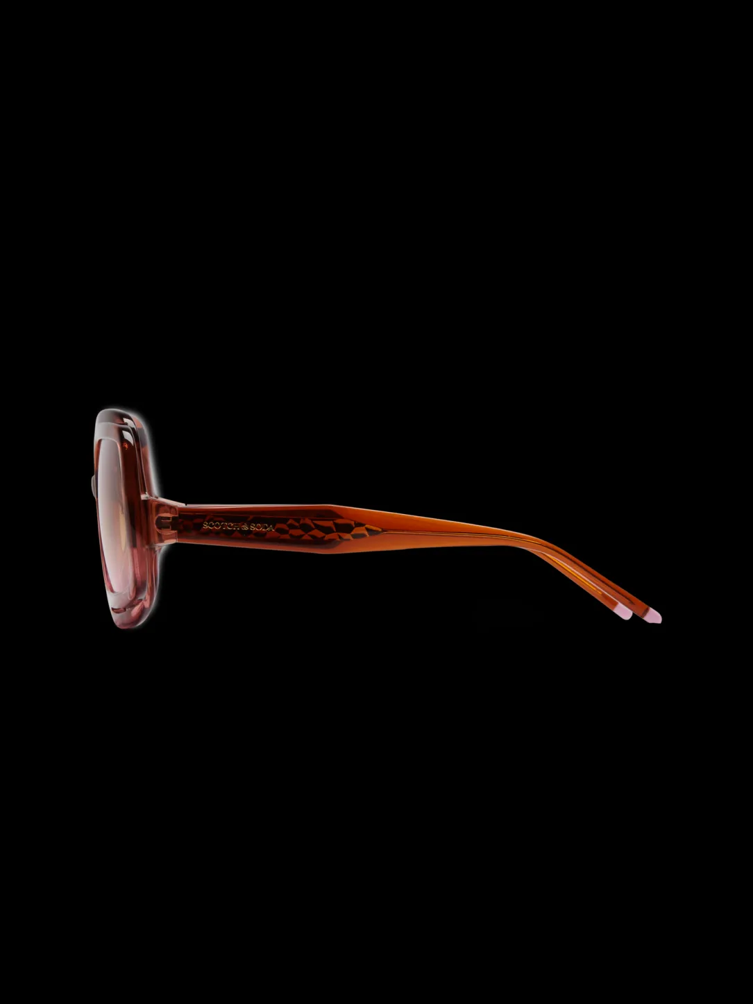 Marina Sunglasses