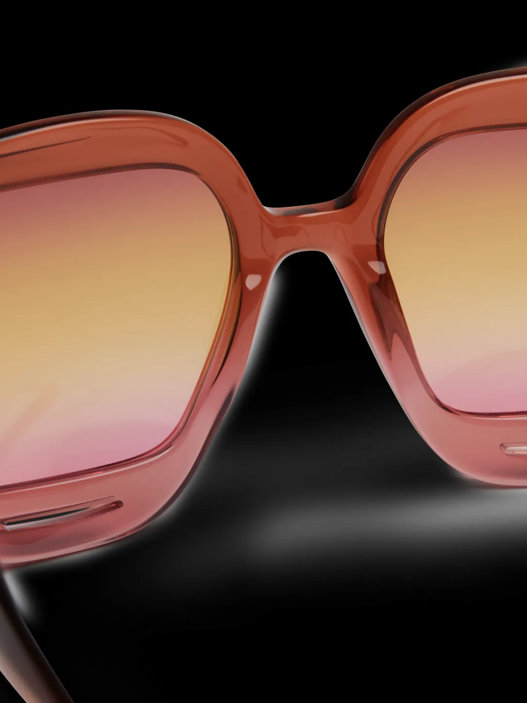Marina Sunglasses