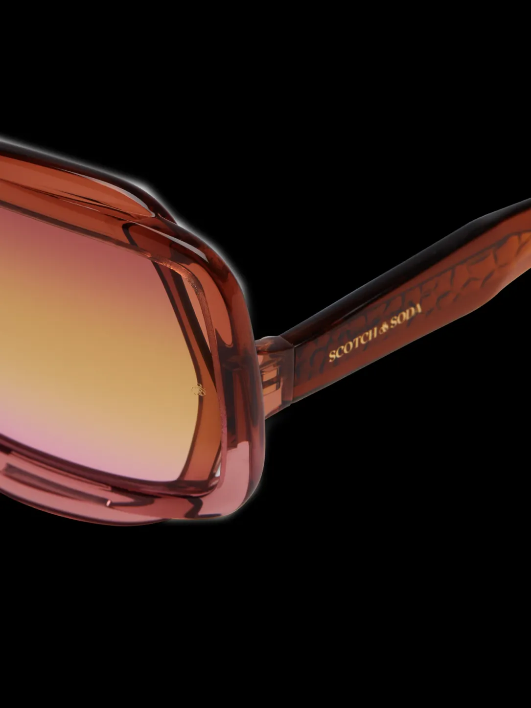 Marina Sunglasses