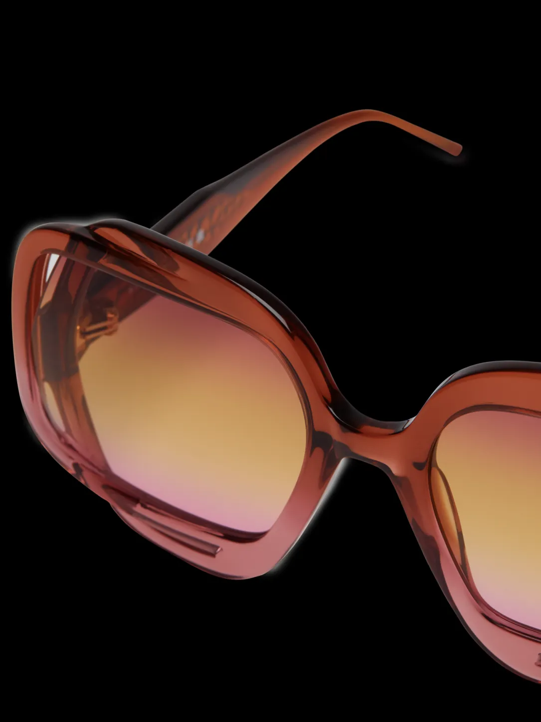 Marina Sunglasses