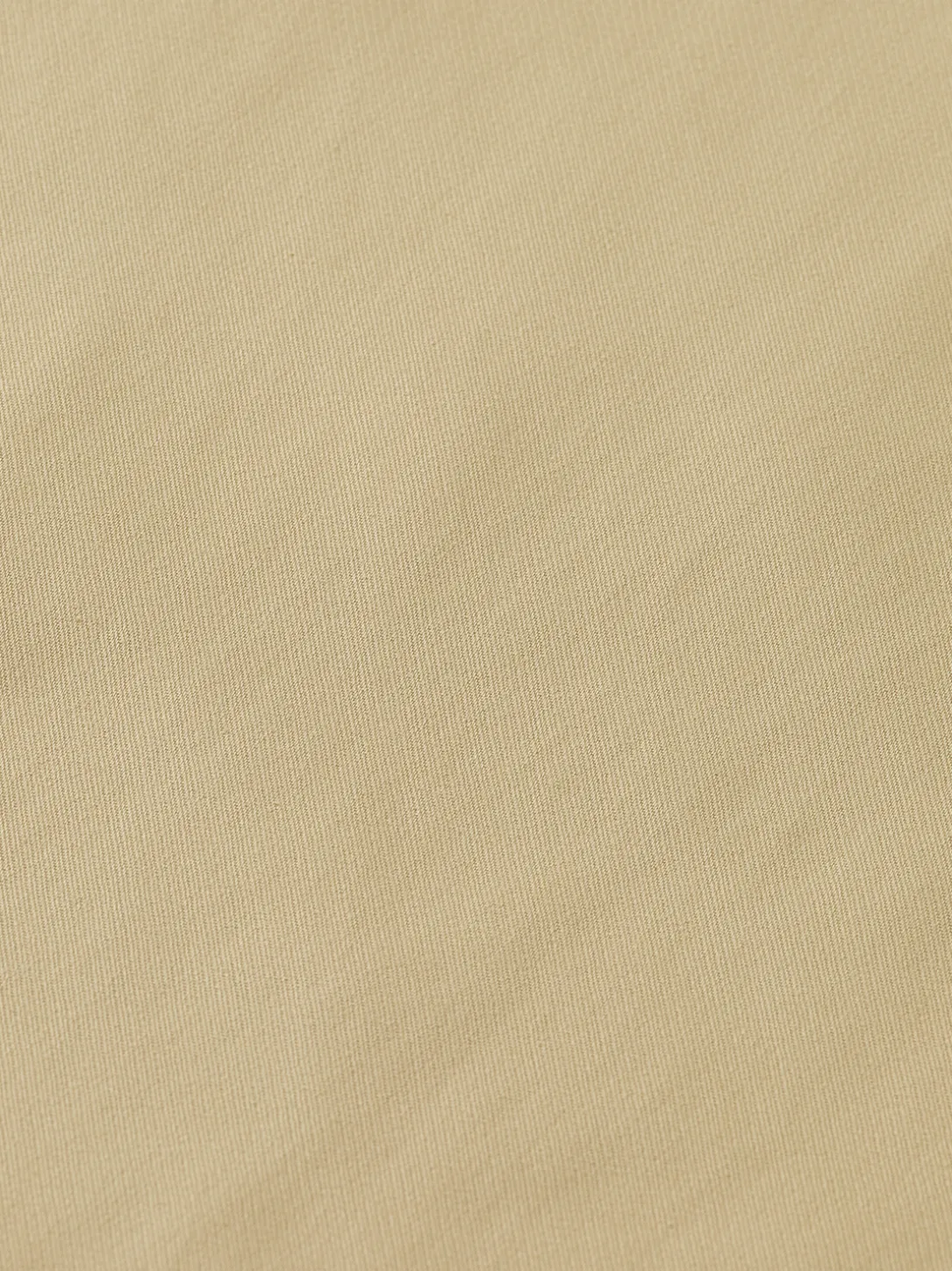 Mott Super-Slim Fit Organic Cotton Chino