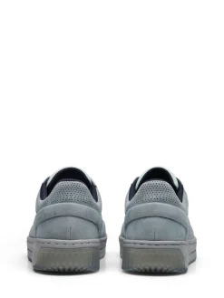 New Cup Sneaker