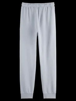 Organic Cotton In Bloom Jogger