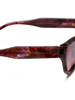 Otto Sunglasses