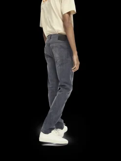 Ralston | Regular Slim Fit