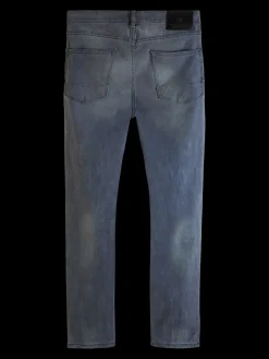 Ralston | Regular Slim Fit