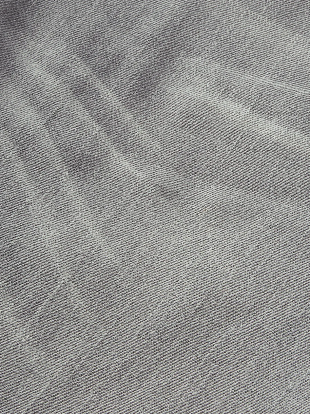 Ralston - Stone And Sand