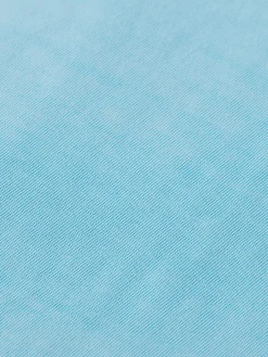 Raw Edge T-Shirt