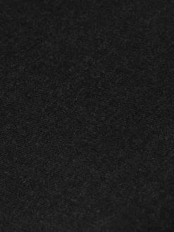 Seasonal - Straight-Fit Wool Blend Chino