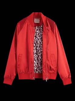Souvenir Jacket