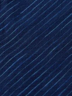 Stripe Linen Shirt