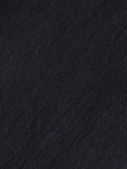 The Drift Regular Tapered-Fit Twill Chino