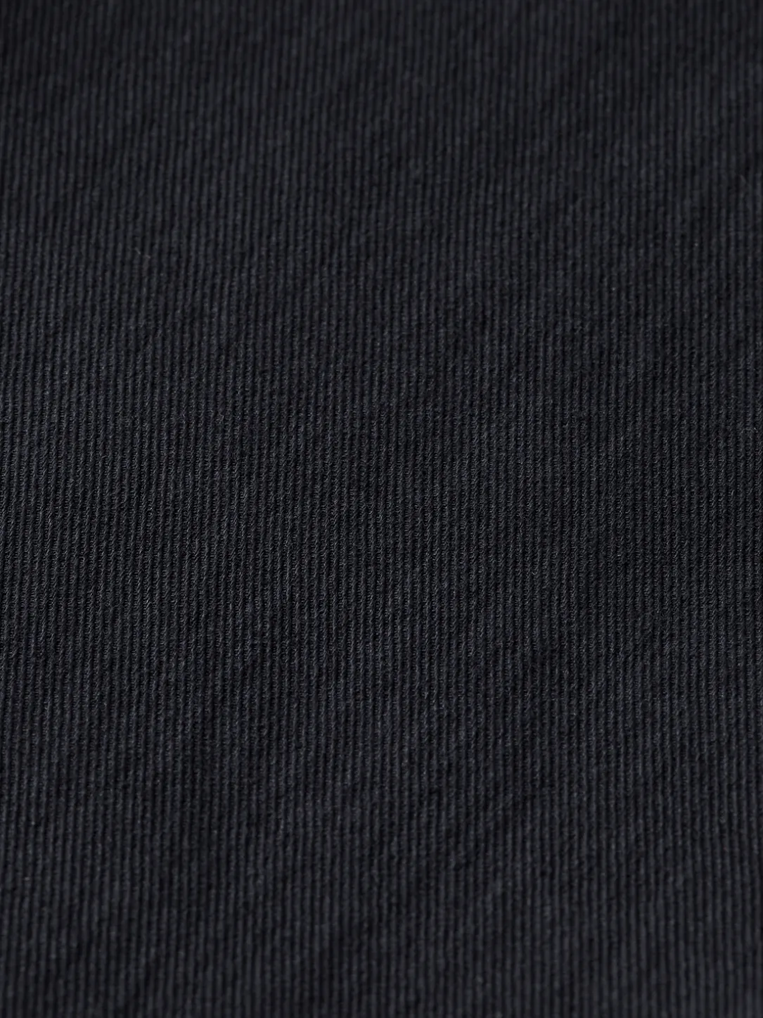 The Drift Regular Tapered-Fit Twill Chino