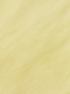 The Drift Regular Tapered-Fit Corduroy Chino