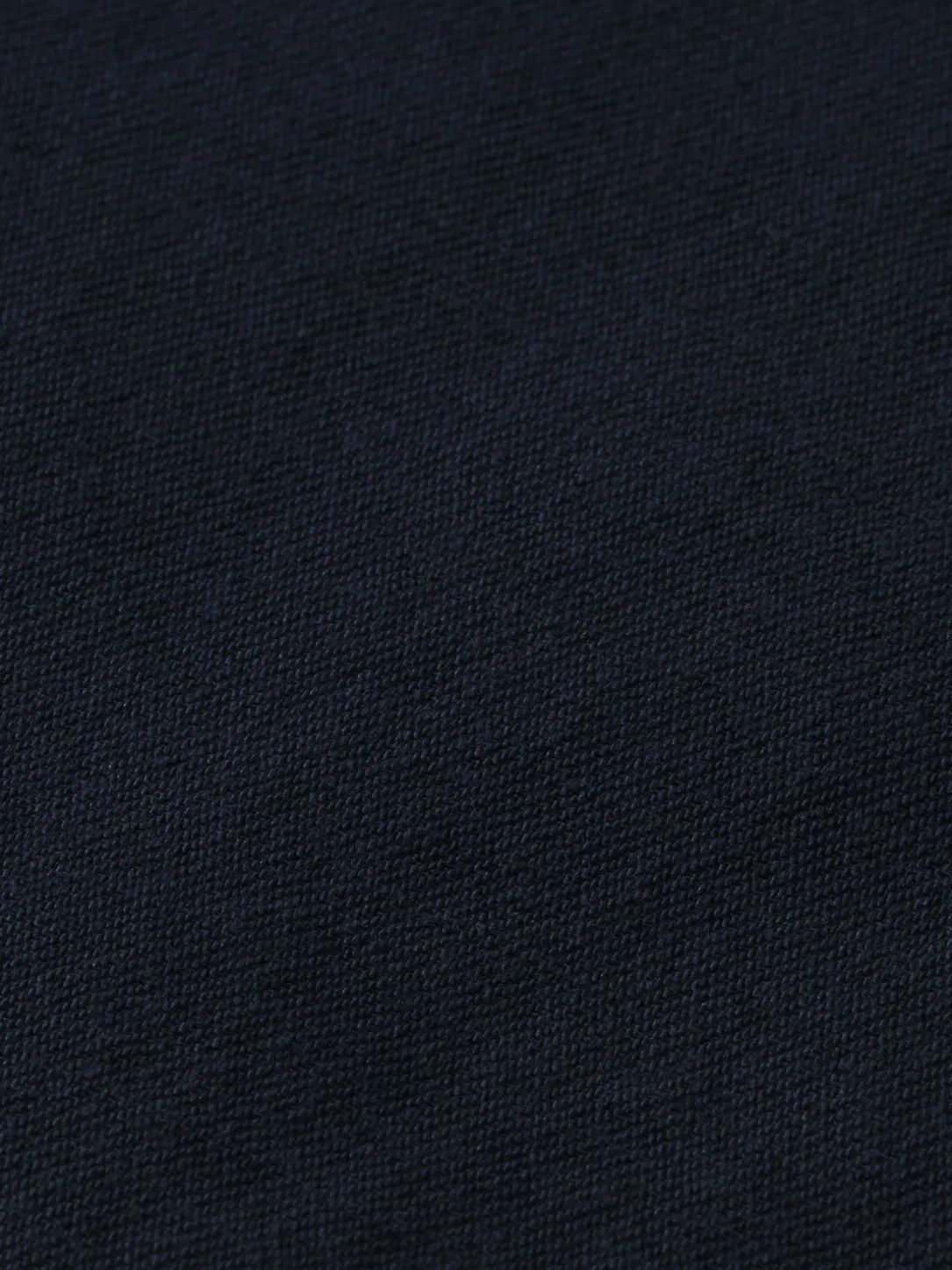 The Fave Garment-Dyed Linen-Blended Shorts