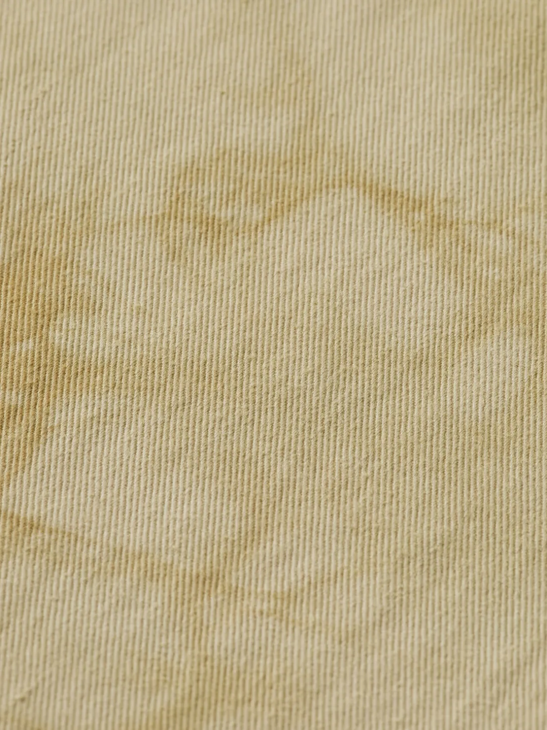 The Fave Regular Tapered-Fit Chino