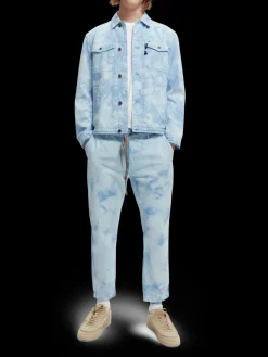 The Fave Regular Tapered-Fit Chino