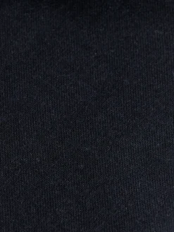 The Finch - Regular Tapered-Fit Knitted Jogger