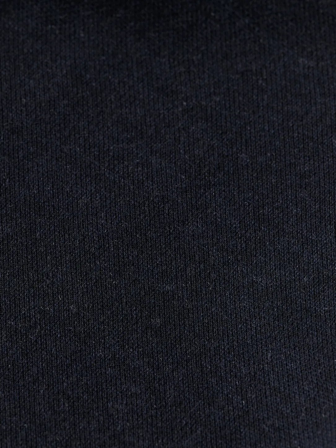 The Finch - Regular Tapered-Fit Knitted Jogger