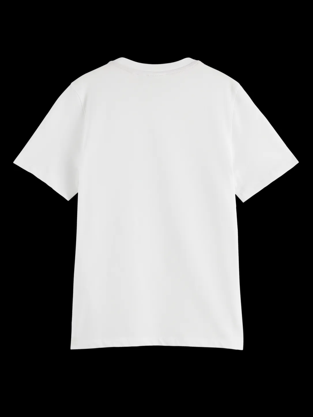 The Free Spirit Peace Bird Regular Fit T-Shirt