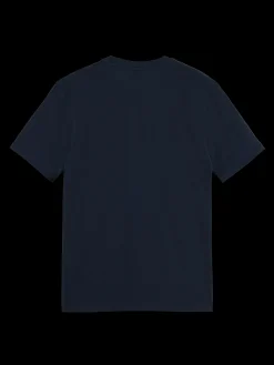 The Free Spirit Peace Bird Organic Cotton T-Shirt