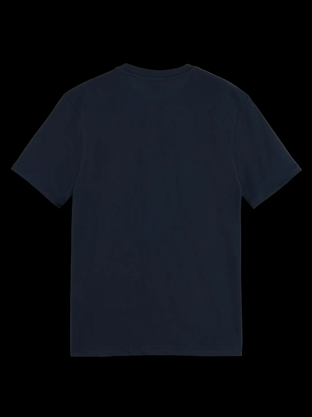 The Free Spirit Peace Bird Organic Cotton T-Shirt