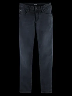 The Ralston - Casinero | Regular Slim Fit