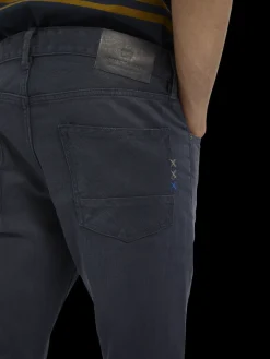 The Ralston - Casinero | Regular Slim Fit