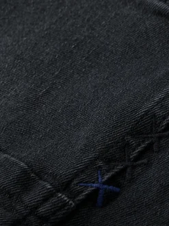 The Ralston Regular Slim Fit Jeans