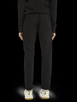 The Ralston Regular Slim Fit Jeans