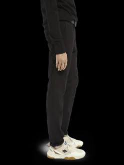 The Ralston Regular Slim Fit Jeans
