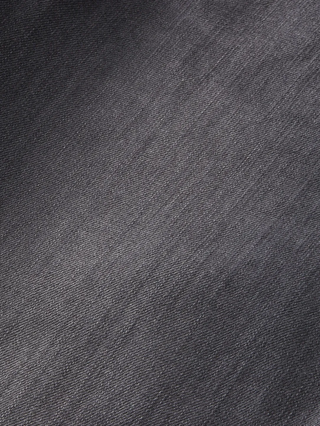The Skim Super-Slim Fit Grey Toned Jeans
