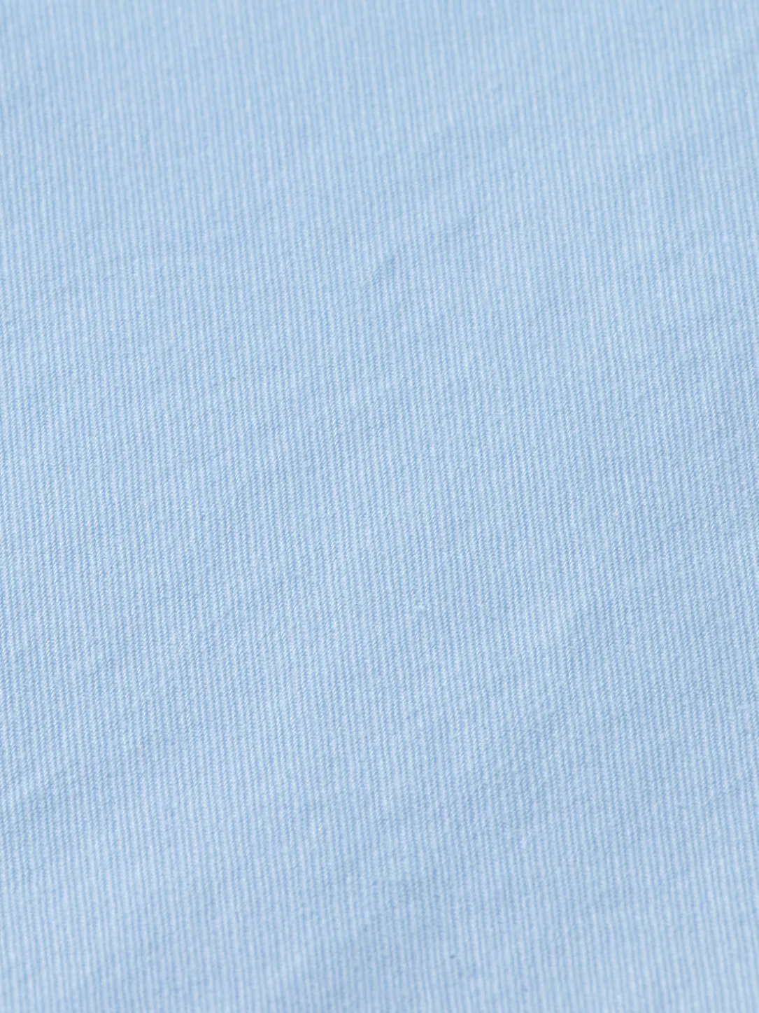 The Stuart Garment-Dyed Chino Shorts
