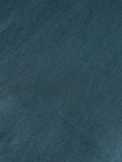 The Stuart Regular Slim Fit Organic Cotton Chino