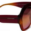 Torri Sunglasses