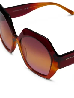 Torri Sunglasses